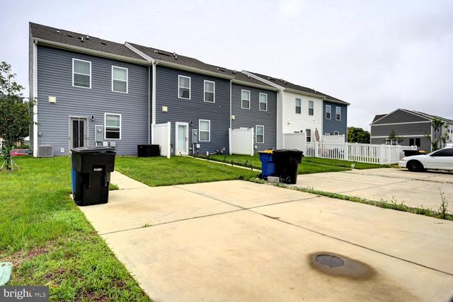 508 RIDGELY BLVD, Dover, DE 19904