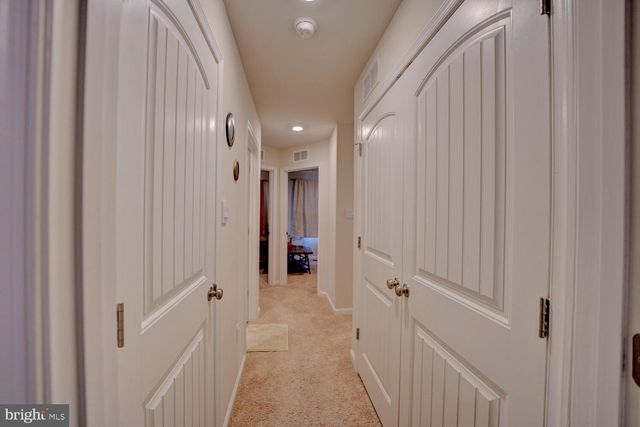 508 RIDGELY BLVD, Dover, DE 19904
