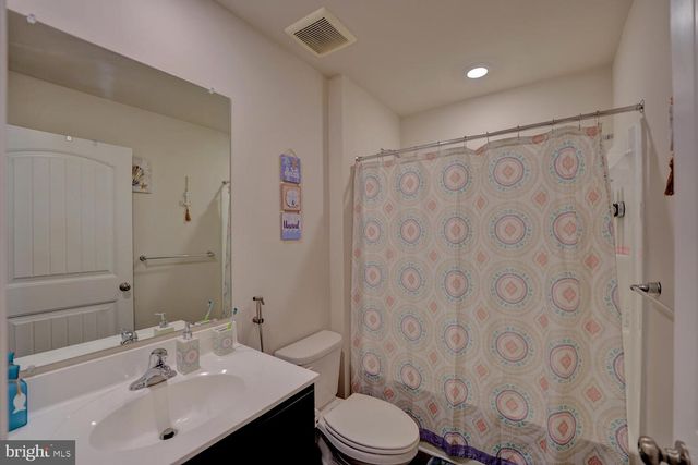 508 RIDGELY BLVD, Dover, DE 19904