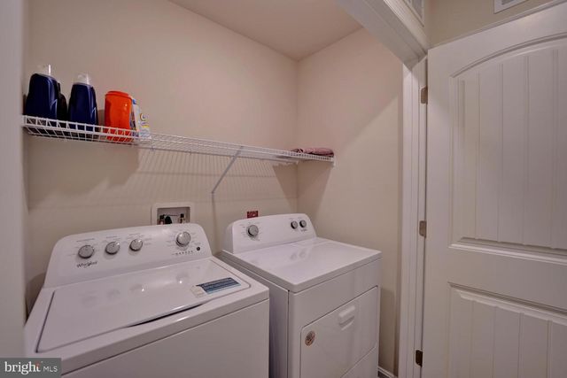 508 RIDGELY BLVD, Dover, DE 19904