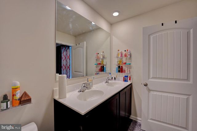 508 RIDGELY BLVD, Dover, DE 19904