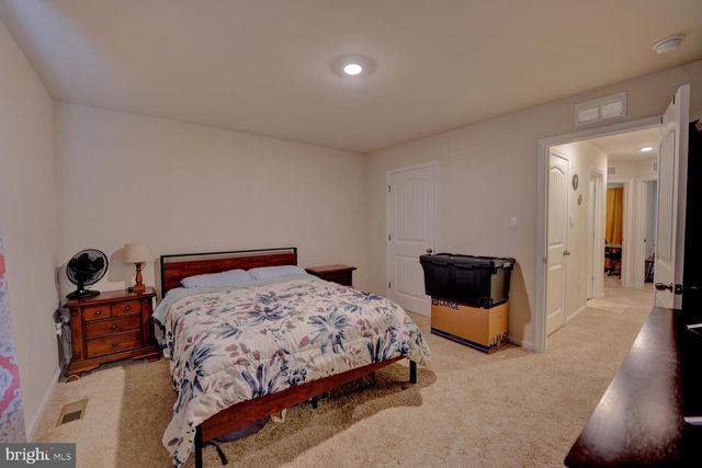 508 RIDGELY BLVD, Dover, DE 19904