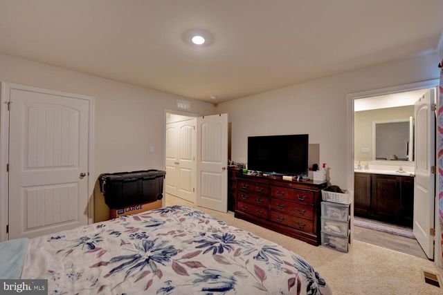 508 RIDGELY BLVD, Dover, DE 19904