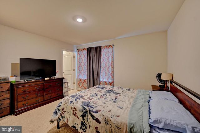 508 RIDGELY BLVD, Dover, DE 19904