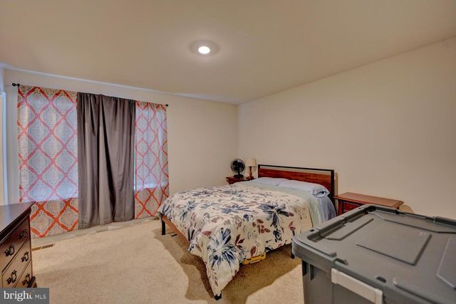 508 RIDGELY BLVD, Dover, DE 19904