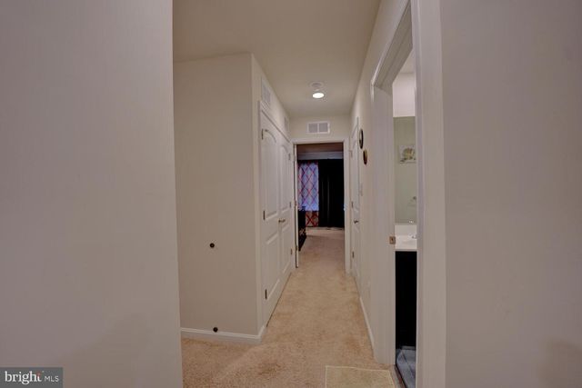 508 RIDGELY BLVD, Dover, DE 19904