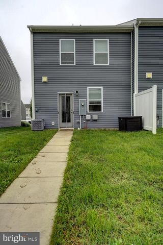 508 RIDGELY BLVD, Dover, DE 19904
