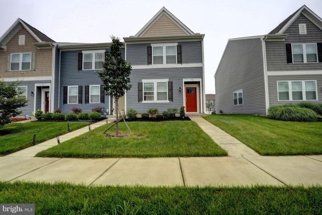 508 RIDGELY BLVD, Dover, DE 19904