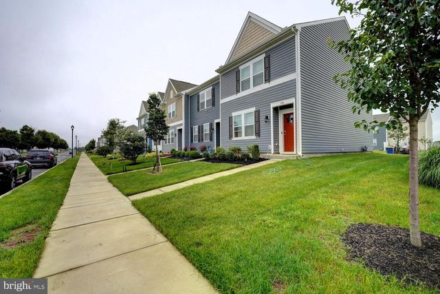 508 RIDGELY BLVD, Dover, DE 19904