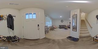508 RIDGELY BLVD, Dover, DE 19904