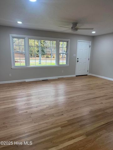 919 Richmond Road, Rockingham, NC 28379