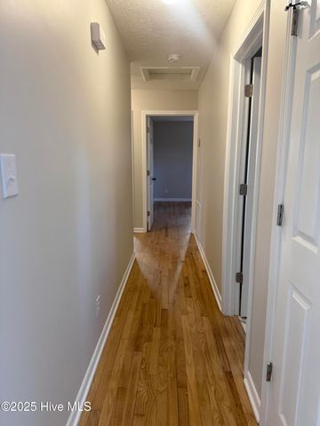 919 Richmond Road, Rockingham, NC 28379