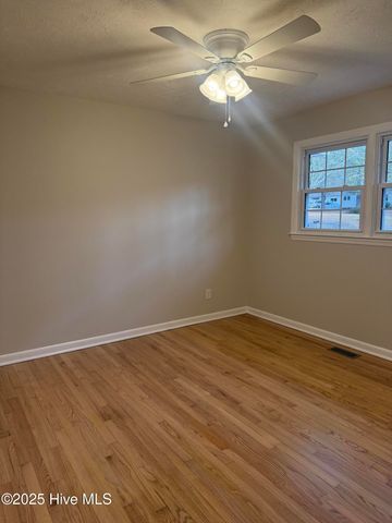 919 Richmond Road, Rockingham, NC 28379