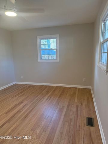 919 Richmond Road, Rockingham, NC 28379