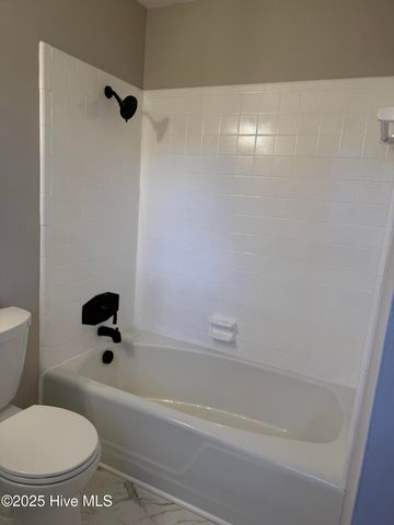 919 Richmond Road, Rockingham, NC 28379