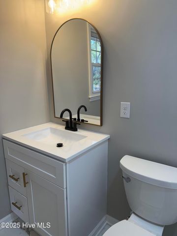 919 Richmond Road, Rockingham, NC 28379