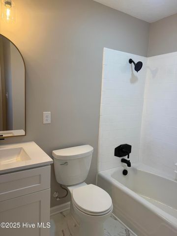 919 Richmond Road, Rockingham, NC 28379