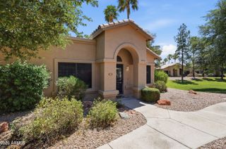 14300 W BELL Road 387, Surprise, AZ 85374