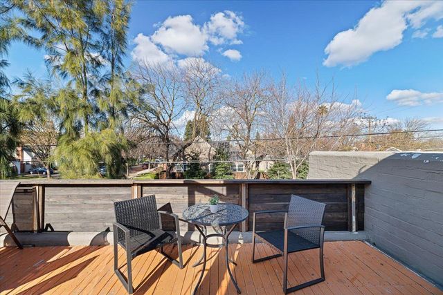 1018 W Morris Ave, Modesto, CA 95350