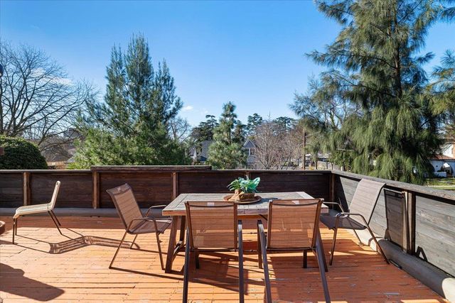 1018 W Morris Ave, Modesto, CA 95350