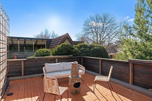 1018 W Morris Ave, Modesto, CA 95350