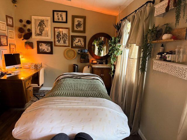 750 High Street, Adrian City, MI 49221