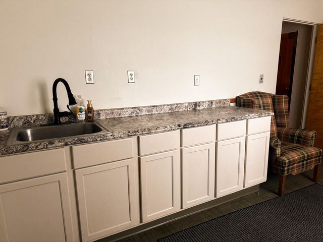 750 High Street, Adrian City, MI 49221