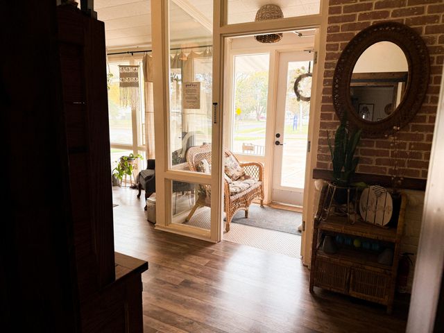 750 High Street, Adrian City, MI 49221