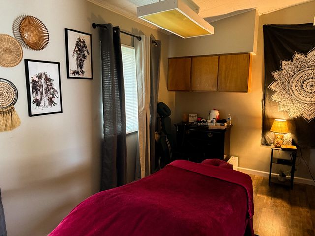 750 High Street, Adrian City, MI 49221