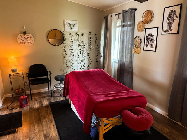 750 High Street, Adrian City, MI 49221