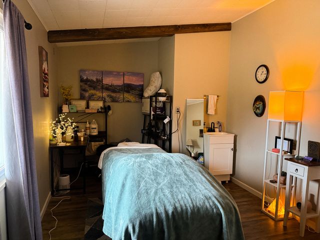 750 High Street, Adrian City, MI 49221