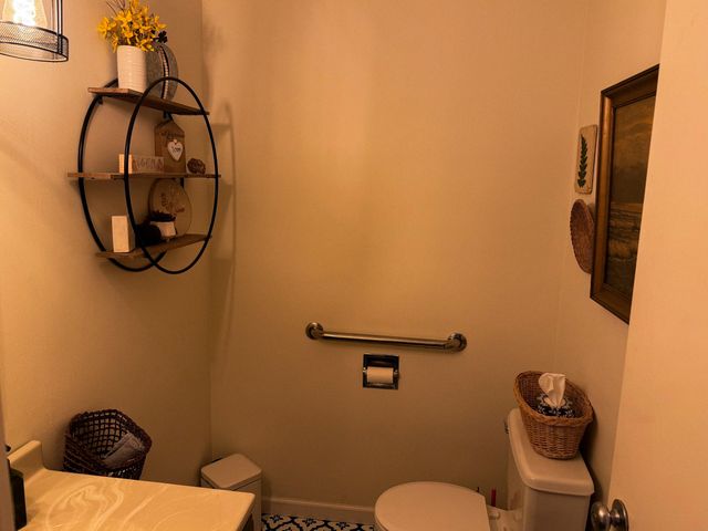 750 High Street, Adrian City, MI 49221