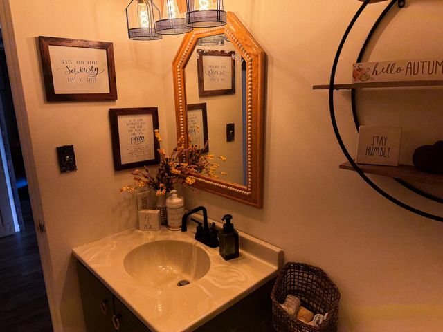 750 High Street, Adrian City, MI 49221