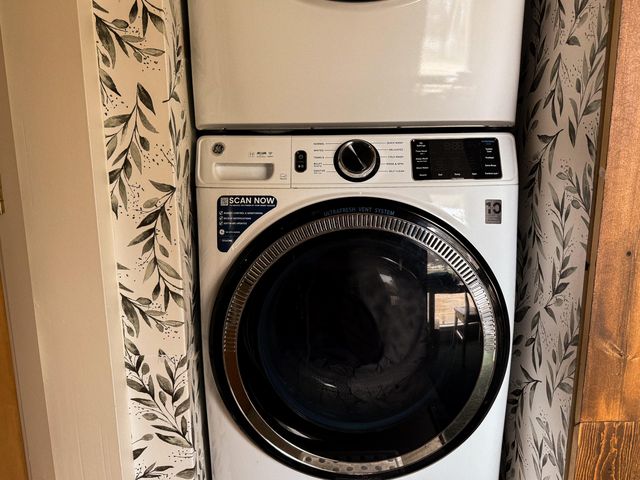 750 High Street, Adrian City, MI 49221