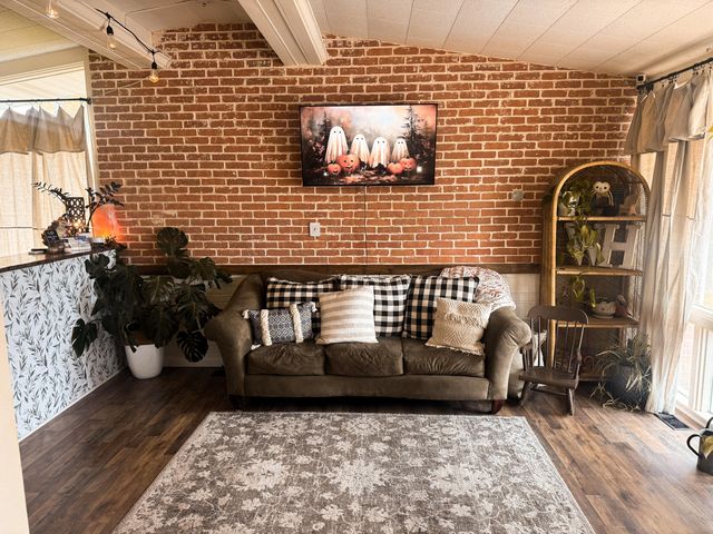 750 High Street, Adrian City, MI 49221