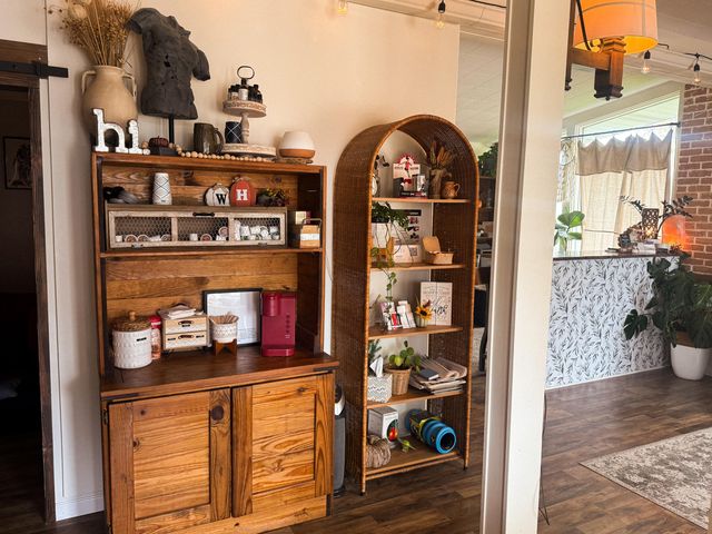 750 High Street, Adrian City, MI 49221