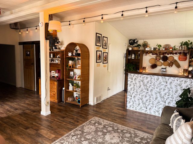 750 High Street, Adrian City, MI 49221