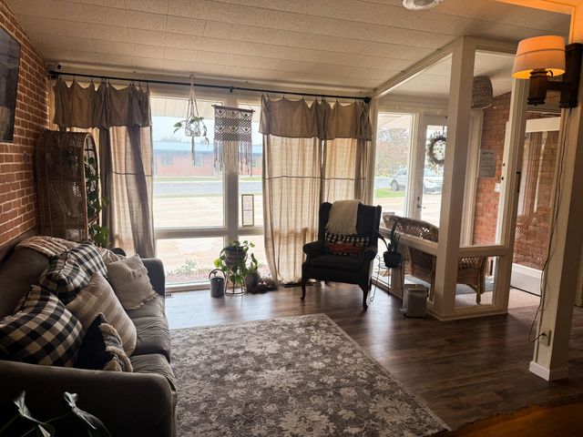 750 High Street, Adrian City, MI 49221