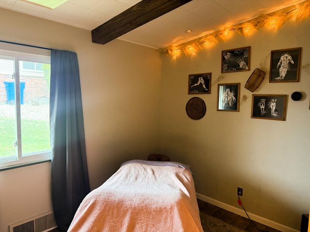 750 High Street, Adrian City, MI 49221