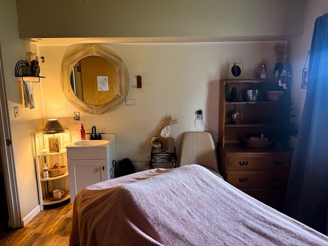 750 High Street, Adrian City, MI 49221