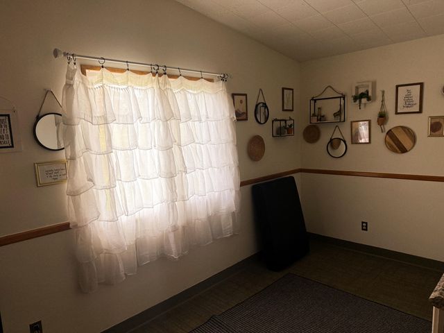 750 High Street, Adrian City, MI 49221