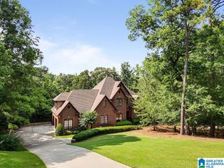 305 CAMP FORREST TRAIL, Helena, AL 35080