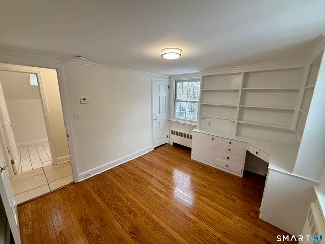 16 Killian Avenue, Trumbull, CT 06611