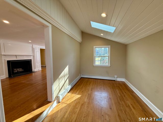 16 Killian Avenue, Trumbull, CT 06611