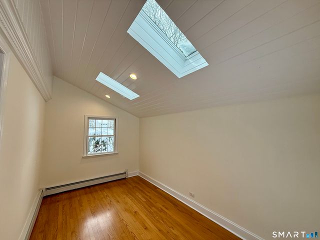 16 Killian Avenue, Trumbull, CT 06611