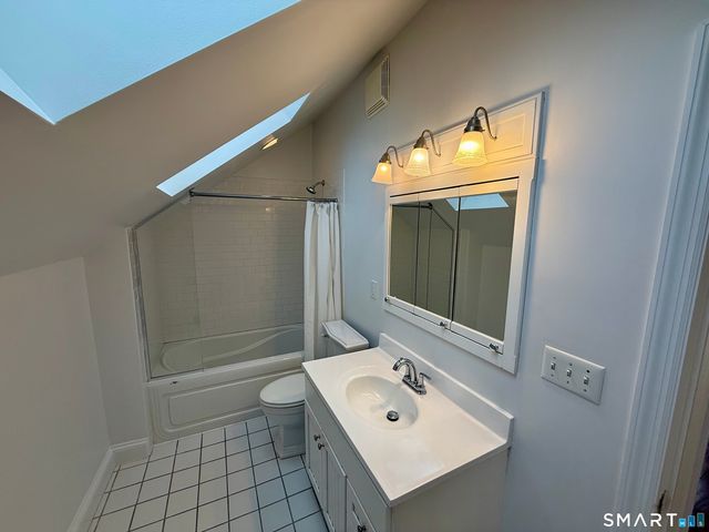 16 Killian Avenue, Trumbull, CT 06611