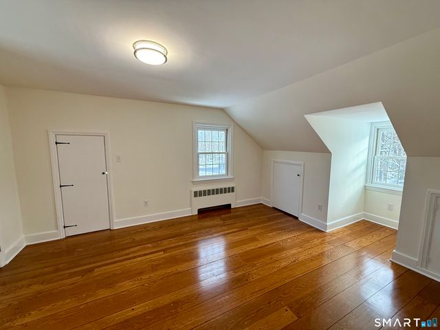 16 Killian Avenue, Trumbull, CT 06611