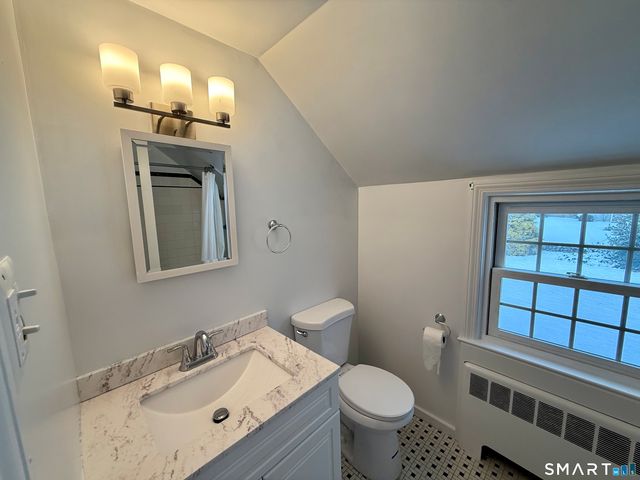 16 Killian Avenue, Trumbull, CT 06611