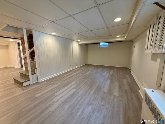 16 Killian Avenue, Trumbull, CT 06611