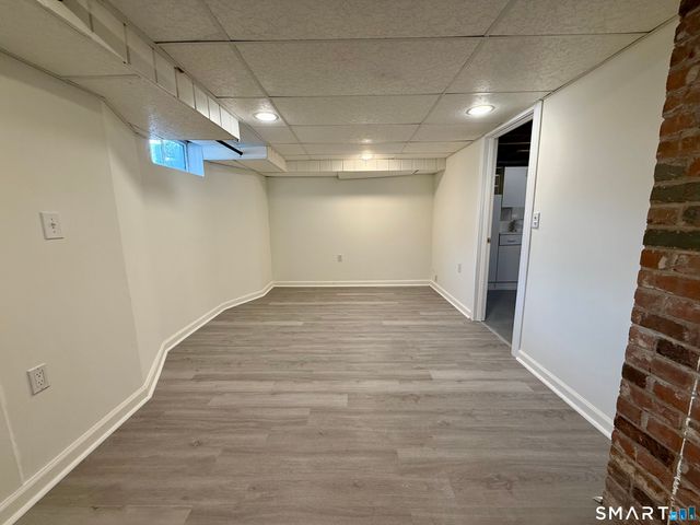 16 Killian Avenue, Trumbull, CT 06611